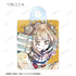 『僕のヒーローアカデミア』トレーディング Ani-Art 第5弾 アクリルチャーム ver.C(単位/BOX)【202508再販】